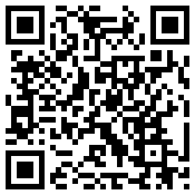 qrcode für Beckhoff BECK Industrial Etherne 35m CAT5 PUR - ZK1090-9191-0350