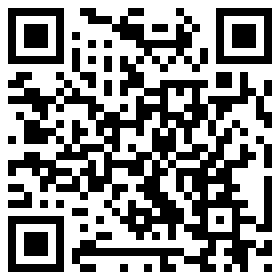 qrcode für Beckhoff BECK Industrial Etherne 40m CAT5 PUR - ZK1090-9191-0400