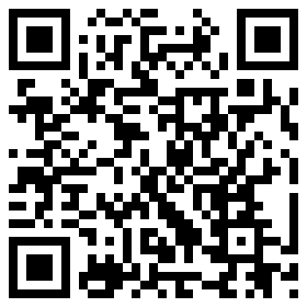 qrcode für Beckhoff BECK Industrial Etherne 45m CAT5 PUR - ZK1090-9191-0450