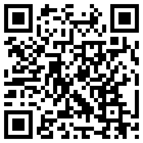 qrcode für Beckhoff BECK Industrial Etherne 50m CAT5 PUR - ZK1090-9191-0500