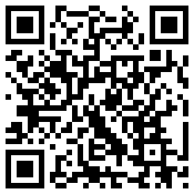 qrcode für Beckhoff BECK LWL Duplexkabel 5m - ZK1091-1001-0005