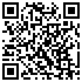 qrcode für Beckhoff BECK LWL Duplexkabel 10 - ZK1091-1001-0010