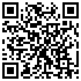 qrcode für Beckhoff BECK LWL Duplexkabel 15 - ZK1091-1001-0015