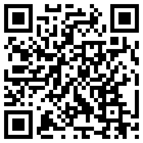qrcode für Beckhoff BECK LWL Duplexkabel 20 - ZK1091-1001-0020