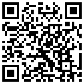 qrcode für Beckhoff BECK LWL Duplexkabel 25 - ZK1091-1001-0025