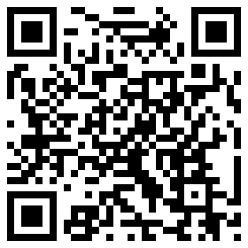 qrcode für Beckhoff BECK LWL Duplexkabel 50 - ZK1091-1001-0050