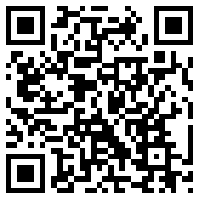 qrcode für Beckhoff BECK Sensorleitung 1m Ende M8 3 pol 0 25qmm - ZK2000-2100-0010