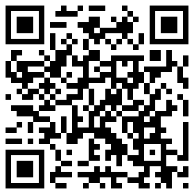 qrcode für Beckhoff BECK Sensorleitung 3m Ende M8 3 pol 0 25qmm - ZK2000-2100-0030