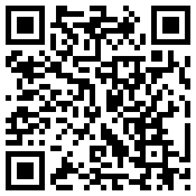 qrcode für Beckhoff BECK Sensorleitung 5m Ende M8 3 pol 0 25qmm - ZK2000-2100-0050