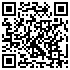qrcode für Beckhoff BECK Sensorleitung 10m Ende M8 3 pol 0 25qmm - ZK2000-2100-0100