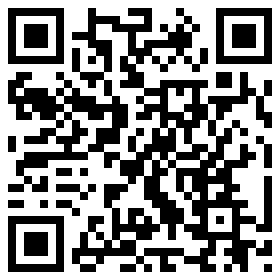 qrcode für Beckhoff BECK Sensorleitung 2m Ende PVC M8 3 pol 0 25qmm - ZK2000-2100-3020