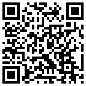 qrcode für Beckhoff BECK Verbindungsleitung gerade M8 M8 3 pol 0 25qmm - ZK2000-2122-0003