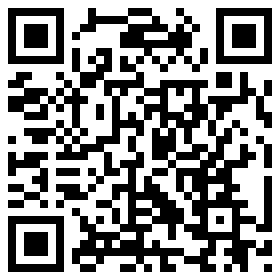 qrcode für Beckhoff BECK Verbindungsleitung gerade M8 M8 3 pol 0 25qmm - ZK2000-2122-0005