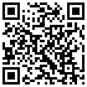qrcode für Beckhoff BECK Verbindungsleitung gerade M8 M8 3 pol 0 25qmm - ZK2000-2122-0010