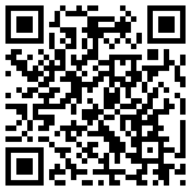 qrcode für Beckhoff BECK Verbindungsleitung gerade M8 M8 3 pol 0 25qmm - ZK2000-2122-0020