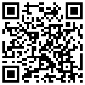 qrcode für Beckhoff BECK Verbindungsleitung gerade M8 M8 3 pol 0 25qmm - ZK2000-2122-0030