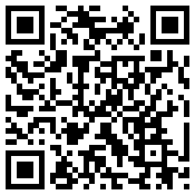 qrcode für Beckhoff BECK Verbindungsleitung gerade M8 M8 3 pol 0 25qmm - ZK2000-2122-0050