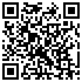 qrcode für Beckhoff BECK Verbindungsleitung gerade M8 M8 3 pol 0 25qmm - ZK2000-2122-0060