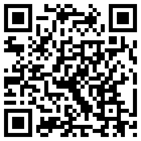 qrcode für Beckhoff BECK Verbindungsleitung gerade PVC M8 M8 3 pol 0 25qmm - ZK2000-2122-3005