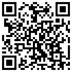 qrcode für Beckhoff BECK Verbindungsleitung gerade PVC M8 M8 3 pol 0 25qmm - ZK2000-2122-3010