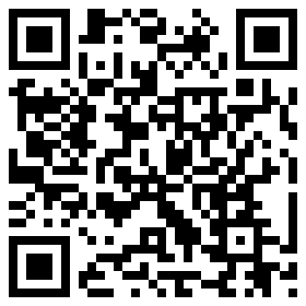 qrcode für Beckhoff BECK Verbindungsleitung gerade PVC M8 M8 3 pol 0 25qmm - ZK2000-2122-3020