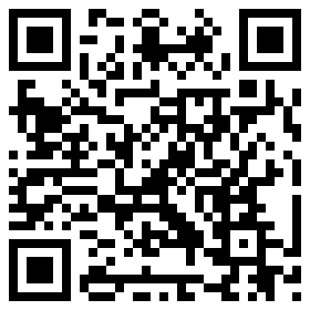 qrcode für Beckhoff BECK Verbindungsleitung Buchse gewinkelt M8 M8 3 pol 0 25qmm - ZK2000-2124-0005
