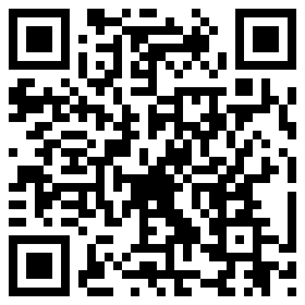 qrcode für Beckhoff BECK Verbindungsleitung Buchse gewinkelt M8 M8 3 pol 0 25qmm - ZK2000-2124-0010