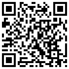 qrcode für Beckhoff BECK Verbindungsleitung Buchse gewinkelt M8 M8 3 pol 0 25qmm - ZK2000-2124-0020