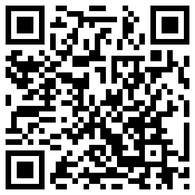 qrcode für Niedax B4.2X13-TXV