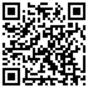 qrcode für Beckhoff BECK Verbindungsleitung Buchse gewinkelt M8 M8 3 pol 0 25qmm - ZK2000-2124-0050