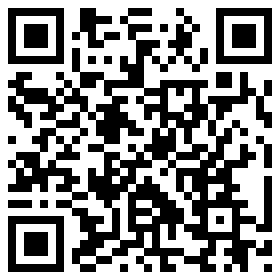 qrcode für Beckhoff BECK Verbindungsleitung Buchse gewinkelt PVC M8 M8 3 pol 0 25qmm - ZK2000-2124-3010