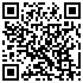qrcode für Beckhoff BECK Verbindungsleitung gerade M8 M12 3 pol 4 pol 0 25qmm - ZK2000-2162-0005