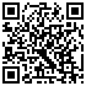 qrcode für Beckhoff BECK Verbindungsleitung gerade M8 M12 3 pol 4 pol 0 25qmm - ZK2000-2162-0010
