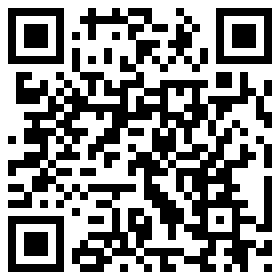 qrcode für Beckhoff BECK Verbindungsleitung gerade M8 M12 3 pol 4 pol 0 25qmm - ZK2000-2162-0020
