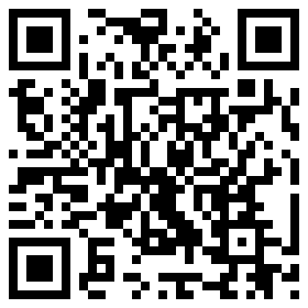 qrcode für Beckhoff BECK Verbindungsleitung gerade M8 M12 3 pol 4 pol 0 25qmm - ZK2000-2162-0050