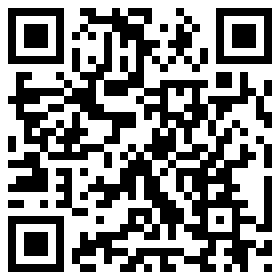 qrcode für Beckhoff BECK Verbindungsleitung gerade M8 M12 3 pol 4 pol 0 25qmm - ZK2000-2162-0100