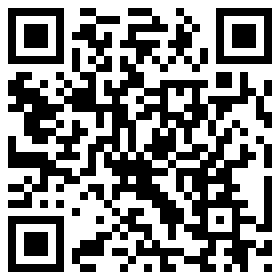 qrcode für Beckhoff BECK Verbindungsleitung Buchse gewink M8 M12 3 pol 4 pol - ZK2000-2164-0005