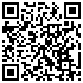 qrcode für Beckhoff BECK Verbindungsleitung Buchse gewink M8 M12 3 pol 4 pol - ZK2000-2164-0010