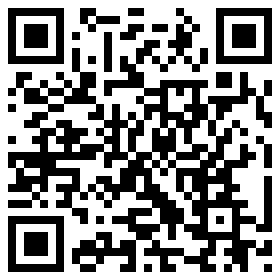 qrcode für Beckhoff BECK Verbindungsleitung Buchse gewink M8 M12 3 pol 4 pol - ZK2000-2164-0030