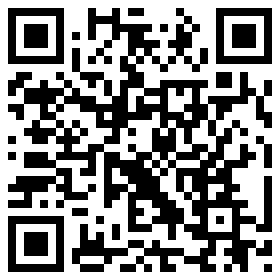 qrcode für Beckhoff BECK Verbindungsleitung Buchse gewink M8 M12 3 pol 4 pol - ZK2000-2164-0050