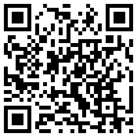 qrcode für Beckhoff BECK Sensorleitung 5m Ende M8 3 pol 0 25qmm - ZK2000-2200-0050