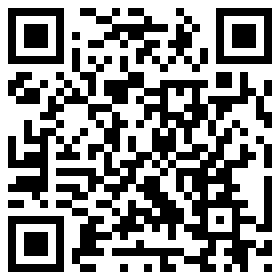 qrcode für Beckhoff BECK Sensorleitung 2m offenes Ende M8 3 pol 0 25qmm - ZK2000-2300-0020