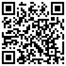 qrcode für Beckhoff BECK Verbindungsleitung Buchse gerade M8 M8 3 pol 0 25qmm - ZK2000-2322-0010