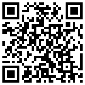 qrcode für Beckhoff BECK Verbindungsleitung Buchse gerade M8 M8 3 pol 0 25qmm - ZK2000-2322-0020