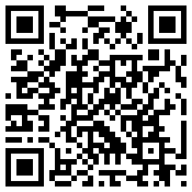 qrcode für Beckhoff BECK Verbindungsleitung gewinkelt M8 M8 3 pol 0 25qmm - ZK2000-2324-0005