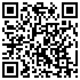 qrcode für Beckhoff BECK Verbindungsleitung Buchse gerade M8 M12 3 pol 4 pol 0 25qmm - ZK2000-2362-0005