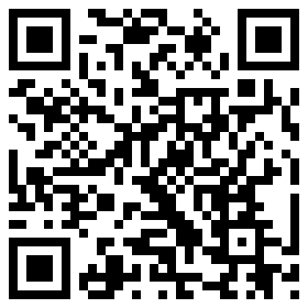qrcode für Beckhoff BECK Verbindungsleitung Buchse gerade M8 M12 3 pol 4 pol 0 25qmm - ZK2000-2362-0010