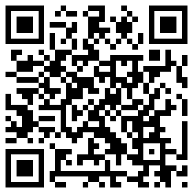 qrcode für Beckhoff BECK Verbindungsleitung Buchse gerade M8 M12 3 pol 4 pol 0 25qmm - ZK2000-2362-0020