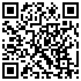 qrcode für Beckhoff BECK Verbindungsleitung Buchse gerade M8 M12 3 pol 4 pol 0 25qmm - ZK2000-2362-0050