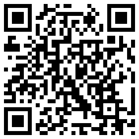 qrcode für Beckhoff BECK Verbindungsleitung gewinkelt M8 M12 3 pol 4 pol 0 25qmm - ZK2000-2364-0020